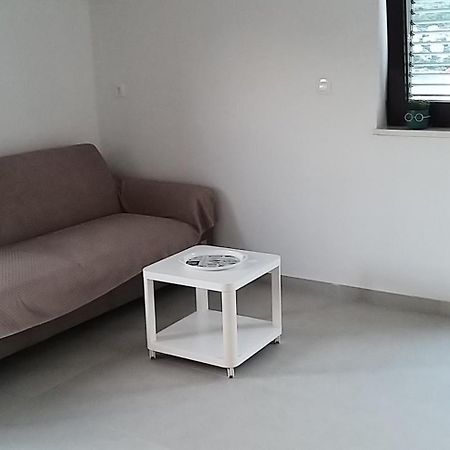 Apartments Boljat Trogir Eksteriør bilde